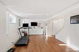 9894 Coventry Ct, Mason, OH 45040 - Photo 47