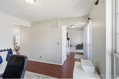 9894 Coventry Court, Mason, OH 45040 - Photo 27