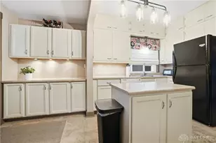 229 Virginia Ave, Dayton, OH 45410 - Photo 33