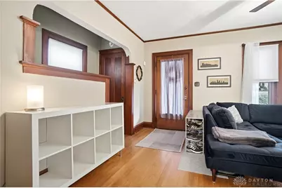 229 Virginia Avenue, Dayton, OH 45410 - Photo 7