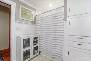 229 Virginia Ave, Dayton, OH 45410 - Photo 49