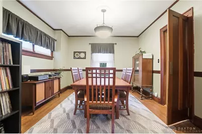 229 Virginia Avenue, Dayton, OH 45410 - Photo 19