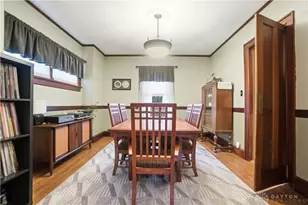 229 Virginia Ave, Dayton, OH 45410 - Photo 19