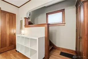 229 Virginia Ave, Dayton, OH 45410 - Photo 39