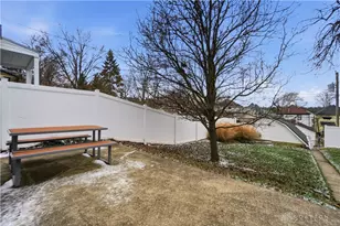 229 Virginia Ave, Dayton, OH 45410 - Photo 73