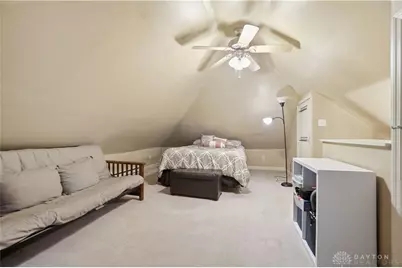 229 Virginia Avenue, Dayton, OH 45410 - Photo 55