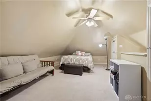 229 Virginia Ave, Dayton, OH 45410 - Photo 55