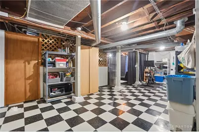 229 Virginia Avenue, Dayton, OH 45410 - Photo 65