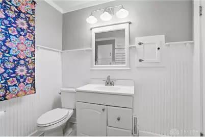 229 Virginia Avenue, Dayton, OH 45410 - Photo 47