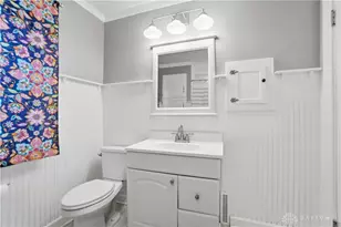 229 Virginia Ave, Dayton, OH 45410 - Photo 47