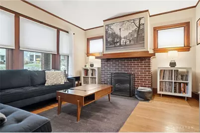 229 Virginia Avenue, Dayton, OH 45410 - Photo 11