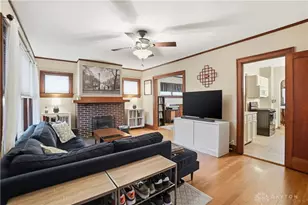 229 Virginia Ave, Dayton, OH 45410 - Photo 15