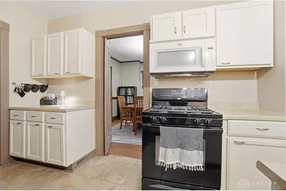 229 Virginia Avenue, Dayton, OH 45410 - Photo 27