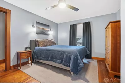 229 Virginia Avenue, Dayton, OH 45410 - Photo 41