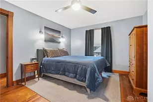 229 Virginia Ave, Dayton, OH 45410 - Photo 41