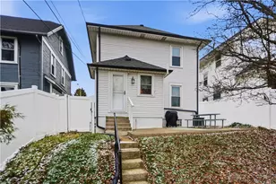 229 Virginia Ave, Dayton, OH 45410 - Photo 69