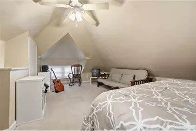 229 Virginia Avenue, Dayton, OH 45410 - Photo 53