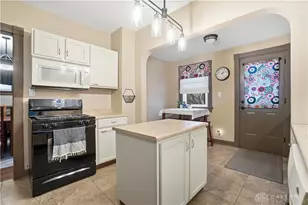 229 Virginia Ave, Dayton, OH 45410 - Photo 29