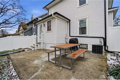 229 Virginia Avenue, Dayton, OH 45410 - Photo 71