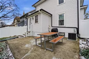 229 Virginia Ave, Dayton, OH 45410 - Photo 71