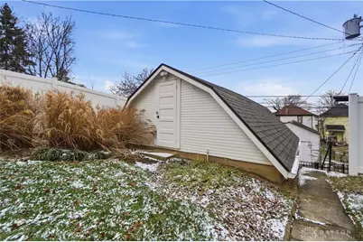 229 Virginia Avenue, Dayton, OH 45410 - Photo 67
