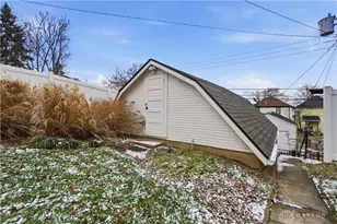 229 Virginia Ave, Dayton, OH 45410 - Photo 67