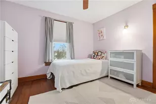 229 Virginia Ave, Dayton, OH 45410 - Photo 51