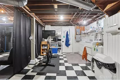 229 Virginia Avenue, Dayton, OH 45410 - Photo 61