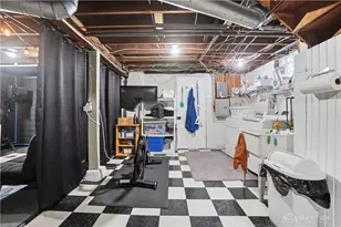 229 Virginia Ave, Dayton, OH 45410 - Photo 61