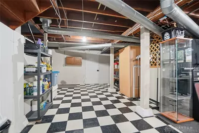 229 Virginia Avenue, Dayton, OH 45410 - Photo 63