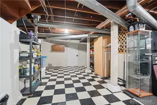 229 Virginia Ave, Dayton, OH 45410 - Photo 63