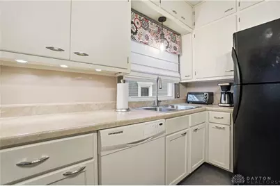 229 Virginia Avenue, Dayton, OH 45410 - Photo 25