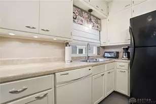 229 Virginia Ave, Dayton, OH 45410 - Photo 25