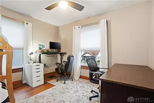 229 Virginia Ave, Dayton, OH 45410 - Photo 43