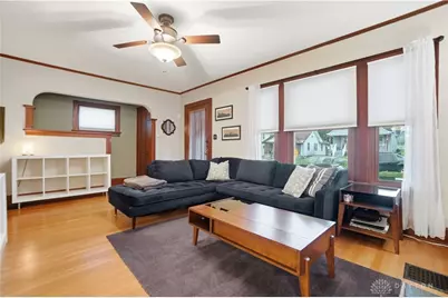 229 Virginia Avenue, Dayton, OH 45410 - Photo 17