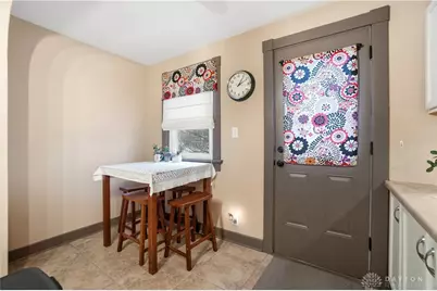 229 Virginia Avenue, Dayton, OH 45410 - Photo 31