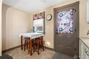 229 Virginia Ave, Dayton, OH 45410 - Photo 31