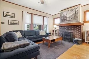 229 Virginia Ave, Dayton, OH 45410 - Photo 13