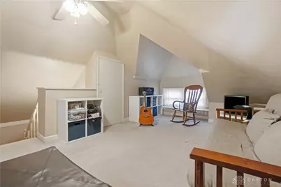 229 Virginia Avenue, Dayton, OH 45410 - Photo 57