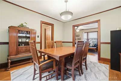 229 Virginia Avenue, Dayton, OH 45410 - Photo 23