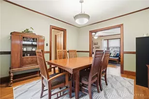 229 Virginia Ave, Dayton, OH 45410 - Photo 23