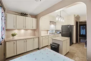 229 Virginia Ave, Dayton, OH 45410 - Photo 35