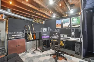 229 Virginia Ave, Dayton, OH 45410 - Photo 59