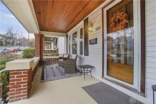 229 Virginia Ave, Dayton, OH 45410 - Photo 5