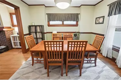 229 Virginia Avenue, Dayton, OH 45410 - Photo 21