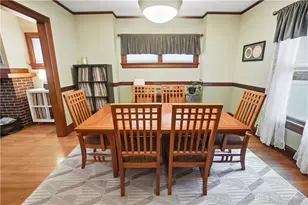 229 Virginia Ave, Dayton, OH 45410 - Photo 21