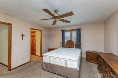 4011 Shell Avenue, Dayton, OH 45415 - Photo 35