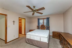 4011 Shell Ave, Dayton, OH 45415 - Photo 35