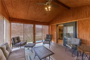 4011 Shell Ave, Dayton, OH 45415 - Photo 31