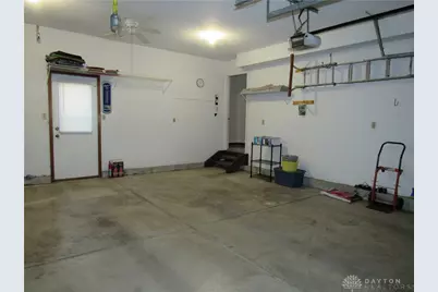 4011 Shell Avenue, Dayton, OH 45415 - Photo 51